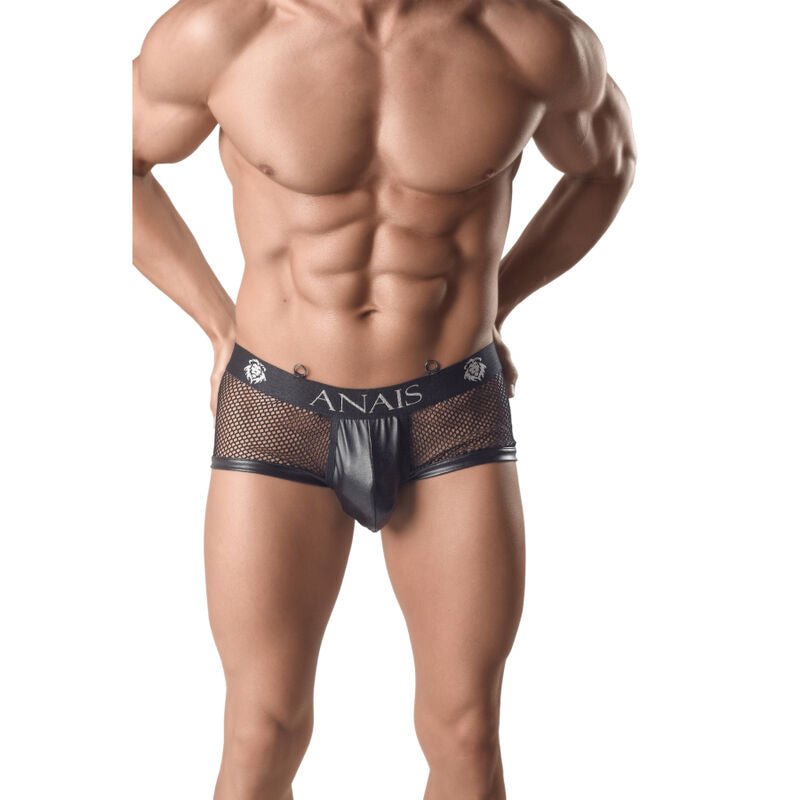 ANAIS MEN - ARES BRIEF M - Kink&Play