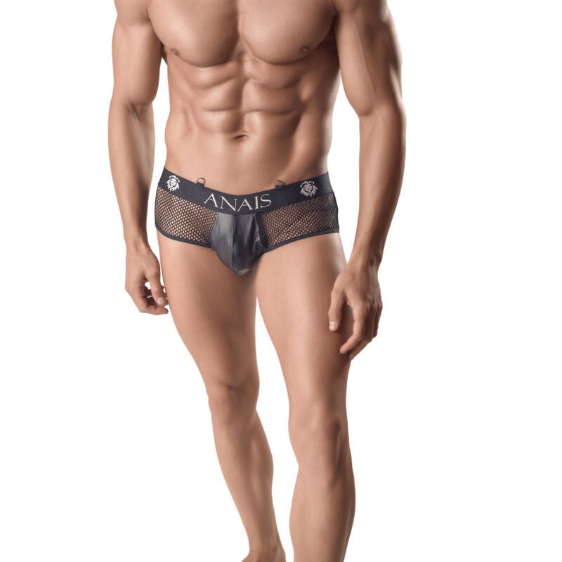 ANAIS MEN - ARES JOCK BIKINI M - Kink&Play