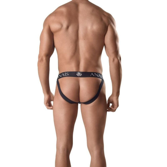 ANAIS MEN - ARES JOCK STRAP I M - Kink&Play