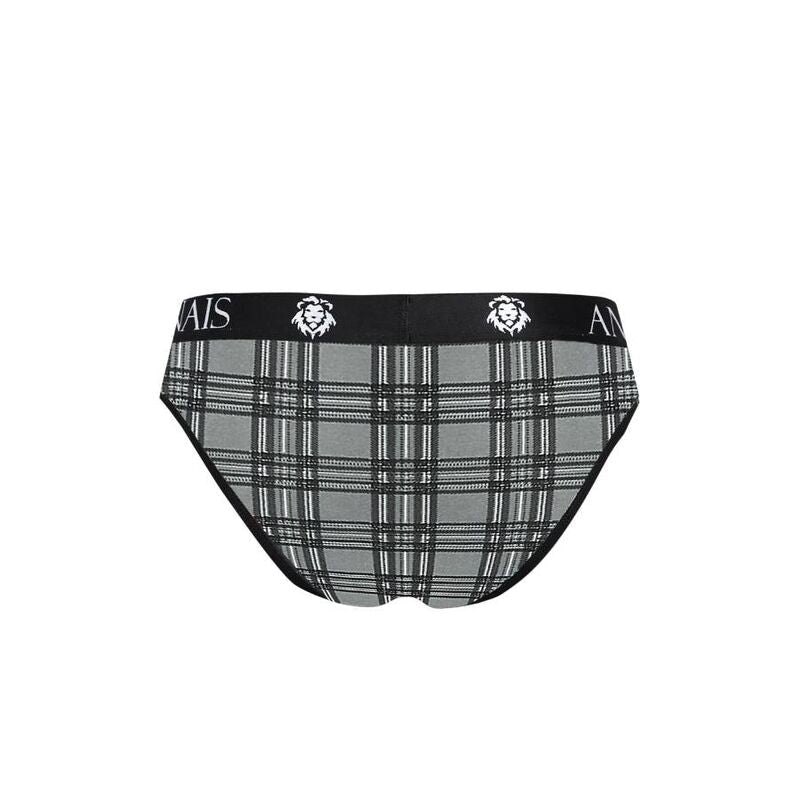 ANAIS MEN - BALANCE SLIP L - Kink&Play