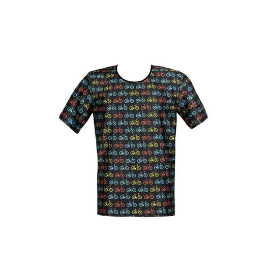 ANAIS MEN - BENITO T - SHIRT S - Kink&Play
