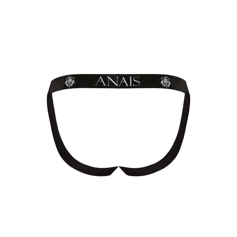 ANAIS MEN - BRAVE JOCK STRAP M - Kink&Play