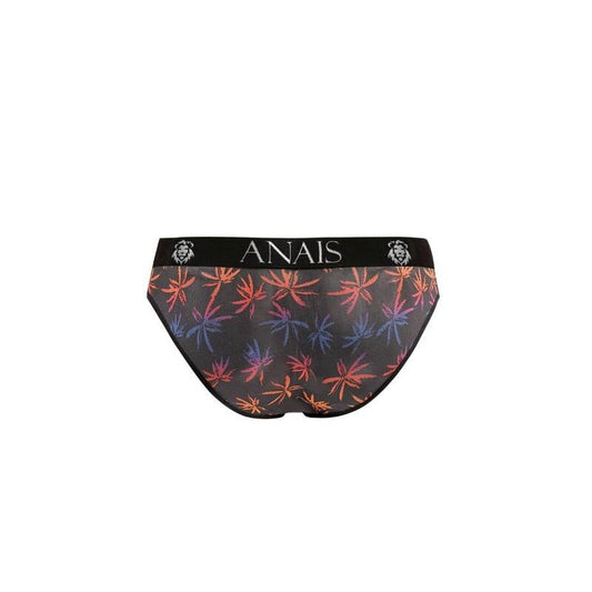 ANAIS MEN - CHILL SLIP M - Kink&Play