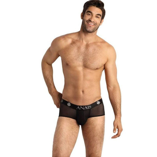 ANAIS MEN - EROS BRIEF S - Kink&Play