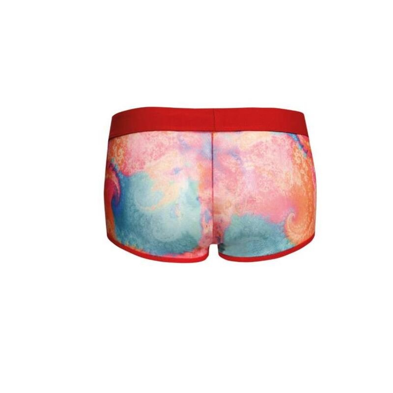 ANAIS MEN - FALCON BOXER S - Kink&Play