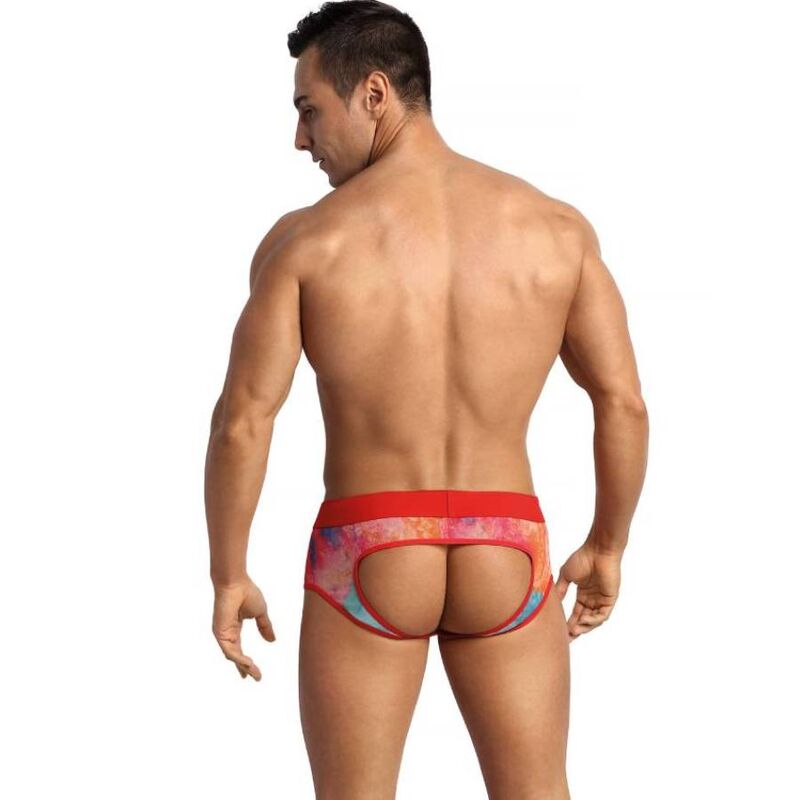 ANAIS MEN - FALCON JOCK BIKINI L - Kink&Play