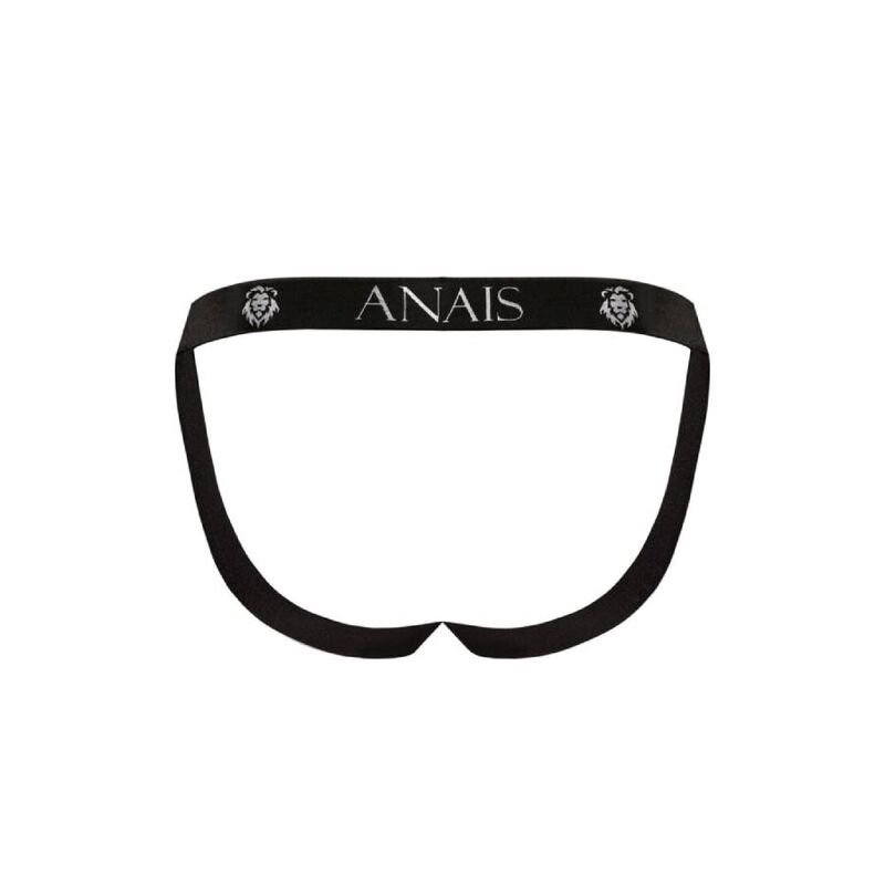 ANAIS MEN - MERCURY JOCK STRAP S - Kink&Play