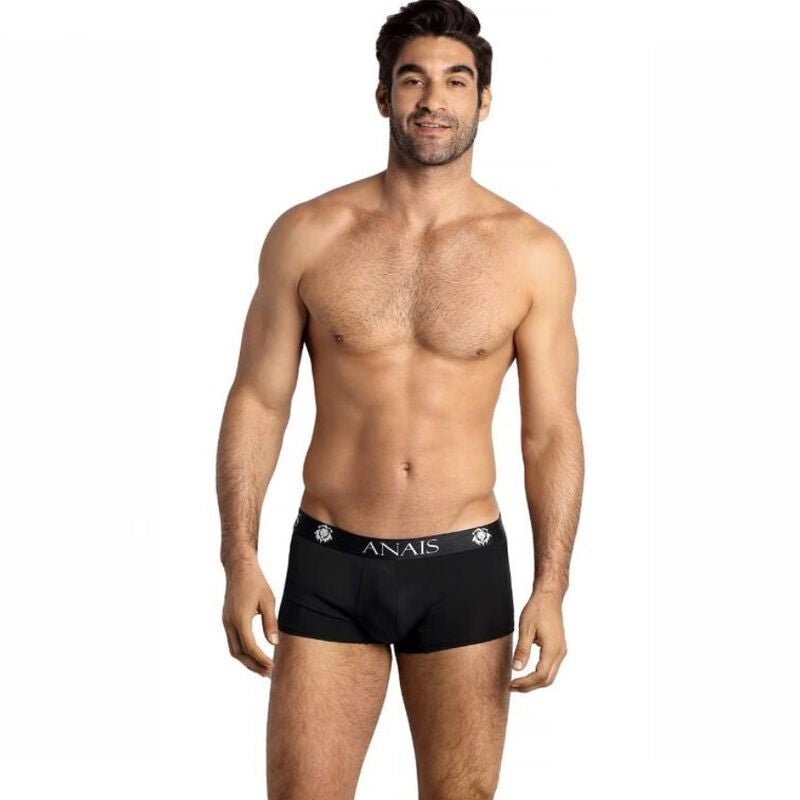 ANAIS MEN - PETROL BOXER M - Kink&Play