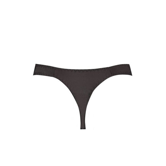 ANAIS MEN - PETROL STRING S - Kink&Play