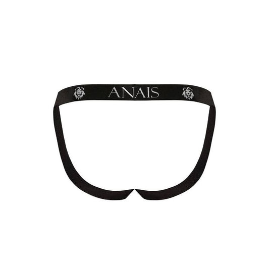 ANAIS MEN - POWER JOCK STRAP S - Kink&Play