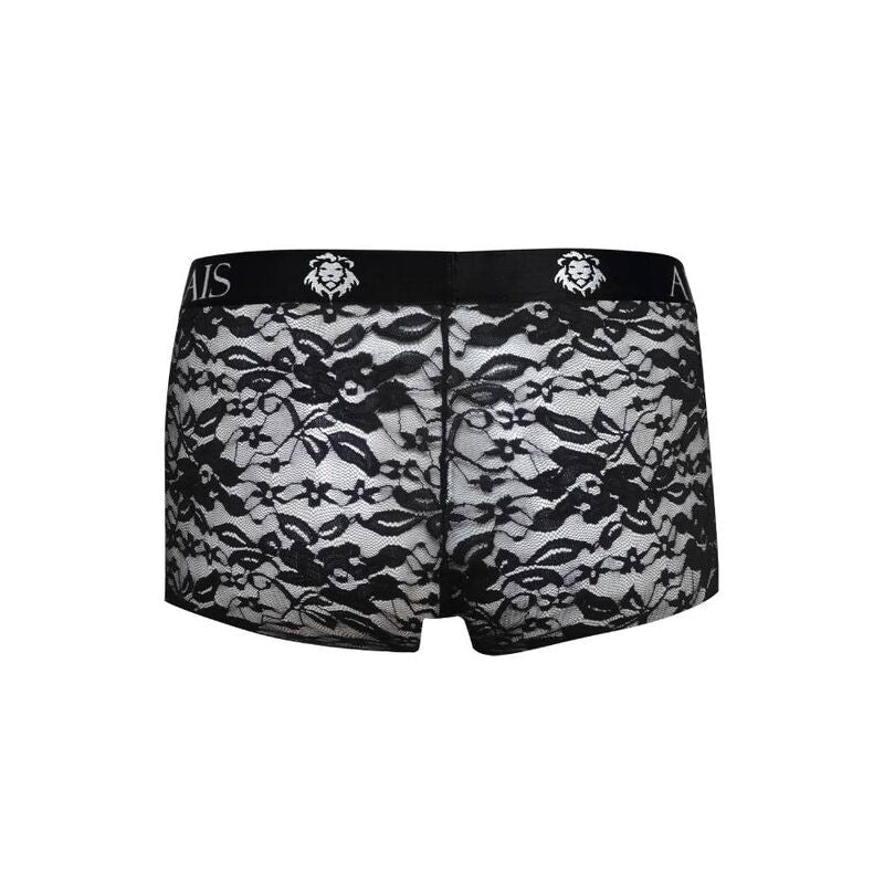 ANAIS MEN - ROMANCE BOXER S - Kink&Play
