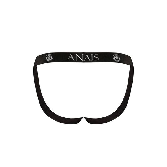 ANAIS MEN - ROMANCE JOCK STRAP S - Kink&Play