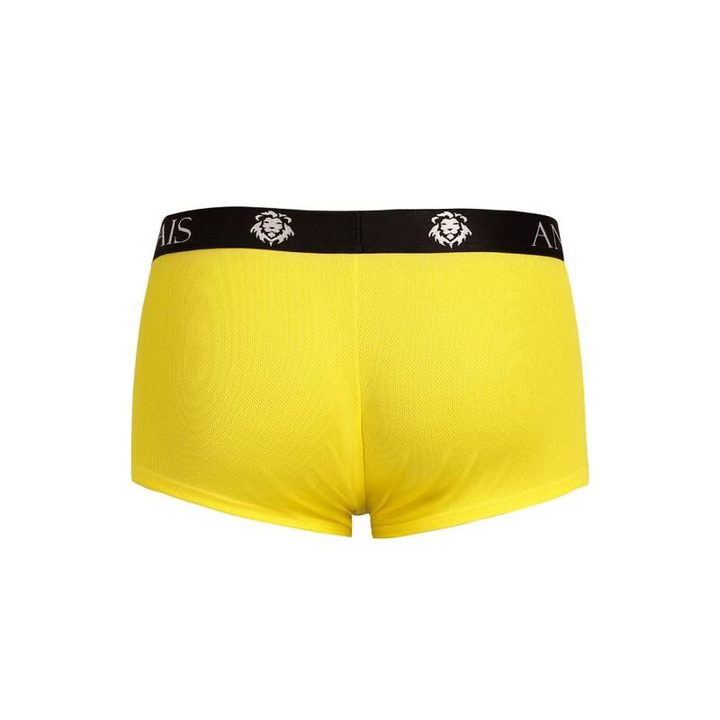 ANAIS MEN - TOKIO BOXER S - Kink&Play