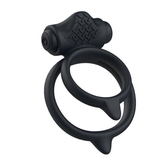 B SWISH - BCHARMED BASIC PLUS BLACK - Kink&Play