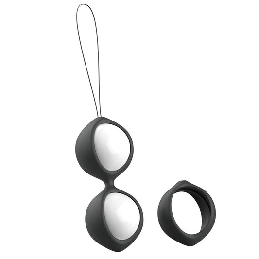 B SWISH - BFIT CLASSIC FLEX BLACK 38 G. - Kink&Play