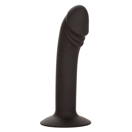 CALEXOTICS - CURVED ANAL STUD - Kink&Play