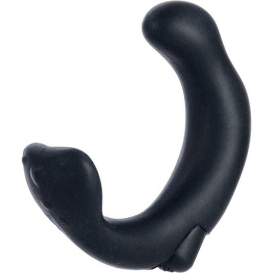CALEXOTICS - P - ROCK PROSTATE MASSAGER - Kink&Play