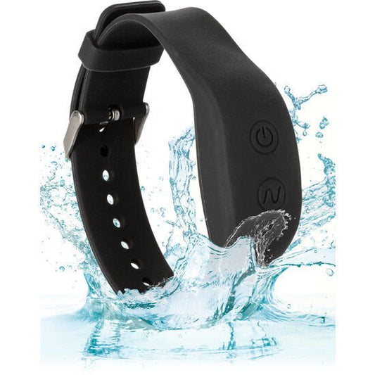 CALEXOTICS - WRISTBAND REMOTE ACCESSORY - Kink&Play