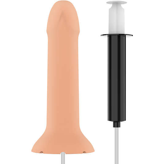 MYTOLOGI - FLIPPER ORIGINAL DILDO EJAKULATOR