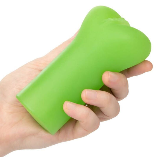 CALEXOTICS - BILLIGA SPÄNNINGAR THE QUEEN MARS