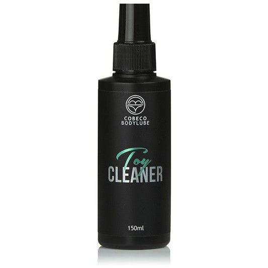 COBECO - TOY CLEANER 150ML - Kink&Play