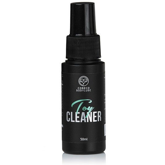 COBECO - TOY CLEANER 50ML - Kink&Play