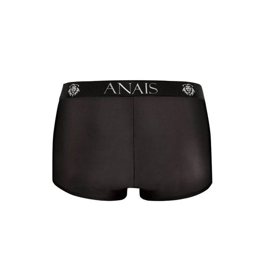ANAIS HERR - PETROL BOXER M