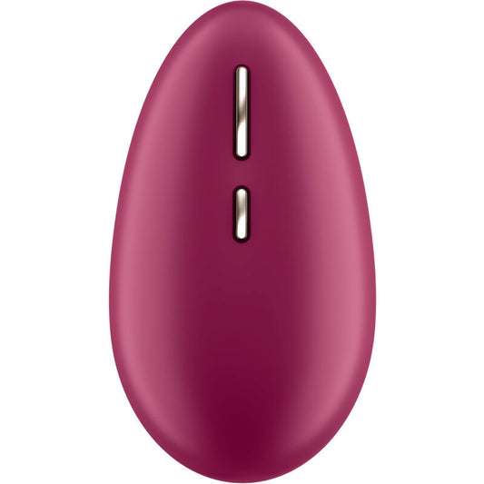 SATISFYER - RÄTT PÅ 1 BÄR