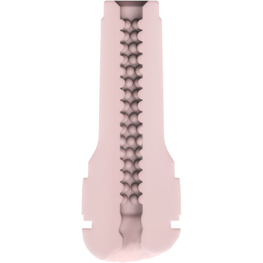 KIIROO - FEEL STROKER GENERISK PALE POWERBLOW-KOMPATIBEL