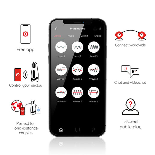 ONINDER - SEOUL UPPLADDNINGSBAR MALMONIER 10 HASTIGHETER - GRATIS APP