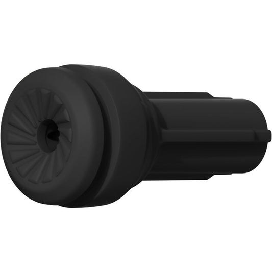 KIIROO - FEEL POCKET MASTURBATOR