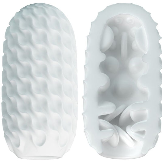 PRETTY LOVE - VENUS X MALE MATURBATOR VIT