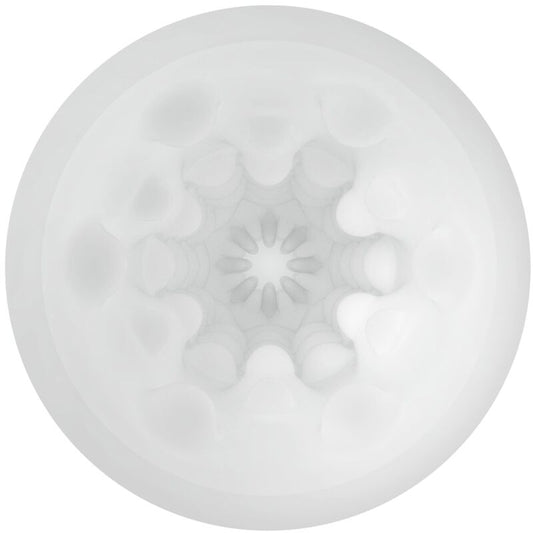 PRETTY LOVE - VENUS X MALE MATURBATOR MODELL 2 VIT