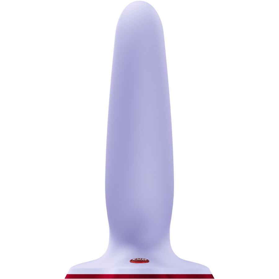 FUN FACTORY - RYDE DUBBELDILDO LILA