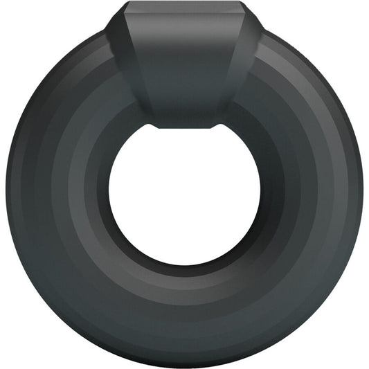 CRAZY BULL - KAYKE SILICONE RING MODEL 2
