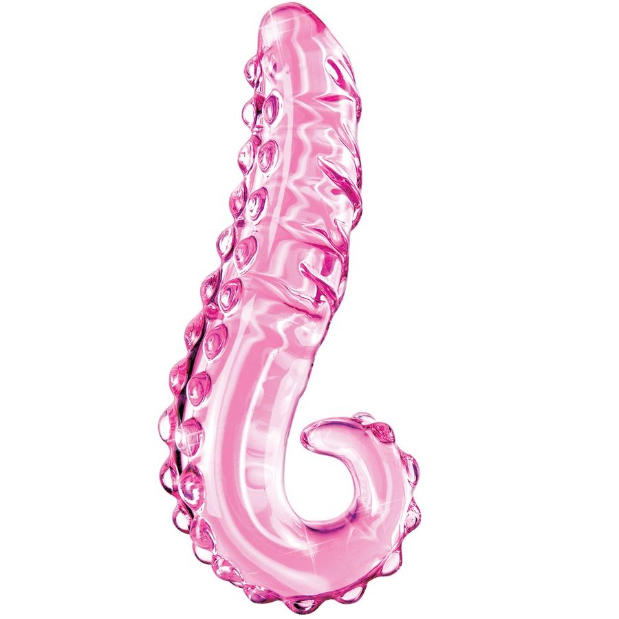 ISTAPP – N. 24 GLASMASSAGEAPPARAT