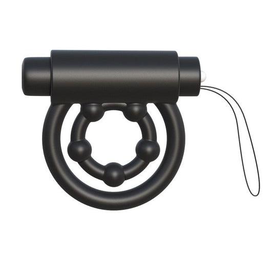 FANTASY C-RINGZ - REMOTO CONTROL PERFORANCE - Kink&Play