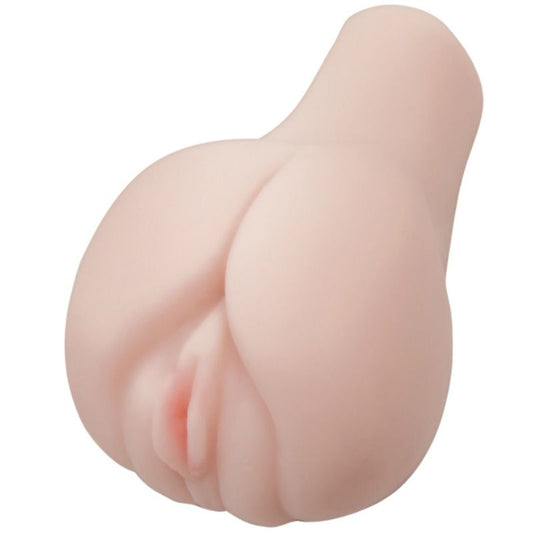 BAILE - PASSION LADY 3D VAGINAMATURBATOR