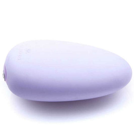 JE JOUE - MIMI SOFT LILA MASSAGEAPPARAT