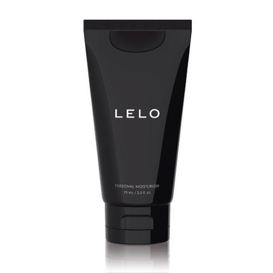 LELO - PERSONAL MOISTURIZING 75 ML - Kink&Play
