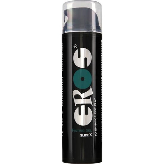 EROS - FISTINGGEL SLIDEX 200 ML