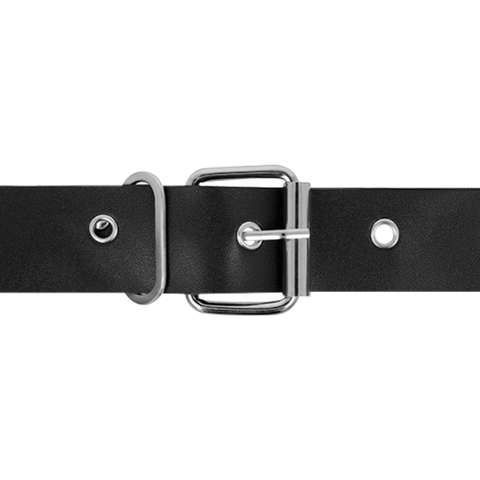 HARNESS ATTRACTION - RNES MURDOCK 19,8 + 15 CM -O- 4 CM