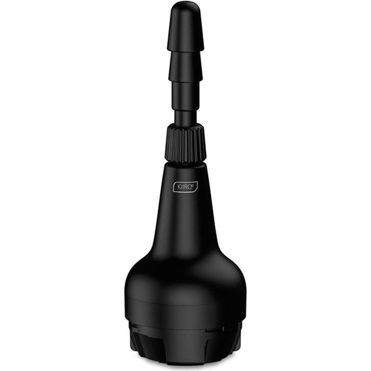 KIIROO - KEON DILDO ADAPTER - DILDO ADAPTER - Kink&Play