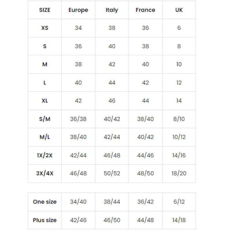 LEG AVENUE - COSTUME SEXY MAMA CLAUS VINYL RED M - Kink&Play