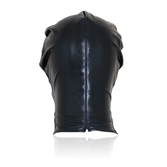 OHMAMA FETISH - GAPLESS HAT - Kink&Play
