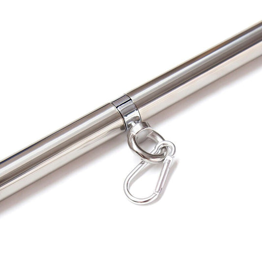 OHMAMA FETISH - RESTRAINT BAR 4 HOOKS - Kink&Play