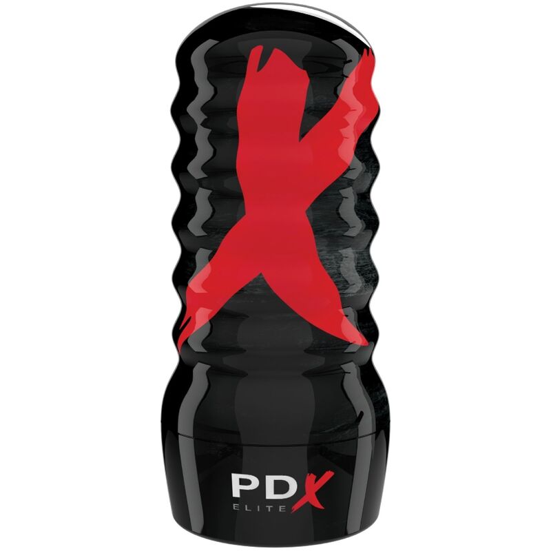 PDX ELITE - STROKER AIR - TIGHT - Kink&Play