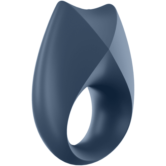 SATISFYER - PARTNER BOX 3 - Kink&Play