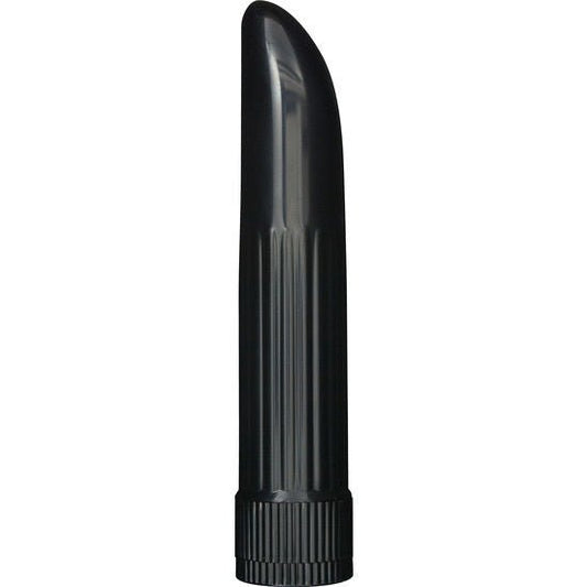SEVEN CREATIONS - LADYFINGER MINIVIBRATOR BLACK - Kink&Play