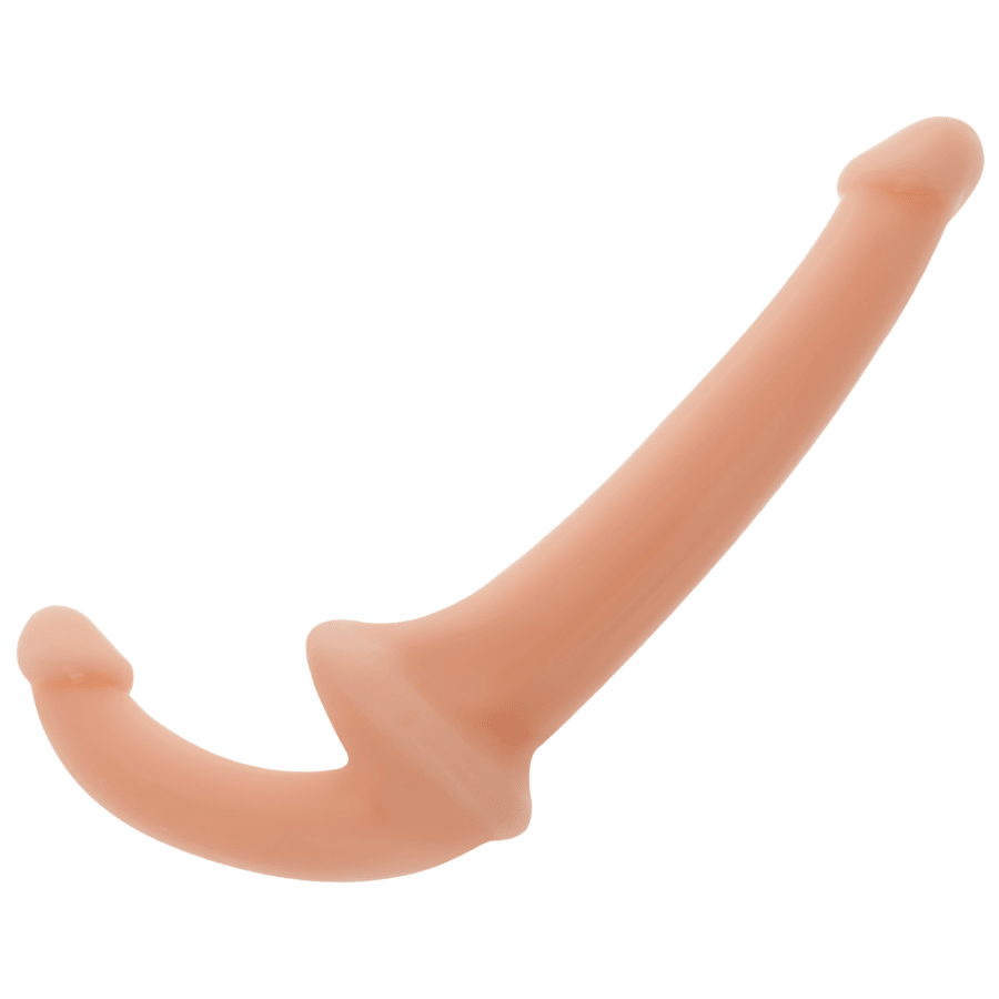 ADDICTED TOYS - DILDO WITH RNA S WITHOUT NATURAL SUPPORT - Kink&Play